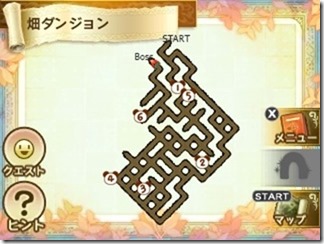 MlWA773Kma443BYk6s MlWA773Kma443BYk6s